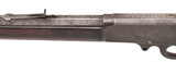 "Marlin 1893 Rifle 30-30 Win (R43942) Consignment" - 5 of 6