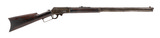 "Marlin 1893 Rifle 30-30 Win (R43942) Consignment" - 1 of 6