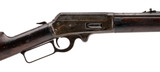 "Marlin 1893 Rifle 30-30 Win (R43942) Consignment" - 2 of 6