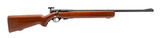 "Mossberg 44US Rifle .22LR (R43921) Consignment"