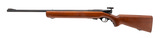 "Mossberg 44US Rifle .22LR (R43921) Consignment" - 3 of 4