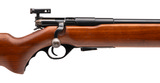 "Mossberg 44US Rifle .22LR (R43921) Consignment" - 2 of 4