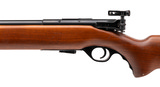 "Mossberg 44US Rifle .22LR (R43921) Consignment" - 4 of 4