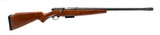 "Mossberg Model 195 Shotgun 12 GA (S16894) Consignment" - 1 of 4