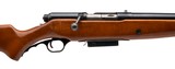 "Mossberg Model 195 Shotgun 12 GA (S16894) Consignment" - 2 of 4