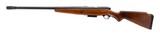 "Mossberg Model 195 Shotgun 12 GA (S16894) Consignment" - 3 of 4