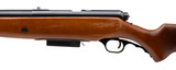 "Mossberg Model 195 Shotgun 12 GA (S16894) Consignment" - 4 of 4