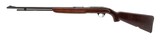 "JC Higgins 31 Rifle .22 S/L/LR (R43944) Consignment" - 3 of 4