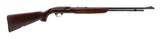 "JC Higgins 31 Rifle .22 S/L/LR (R43944) Consignment"