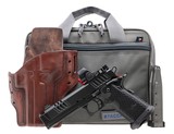 "Staccato XC 2011 Pistol 9mm (PR71515)" - 5 of 5