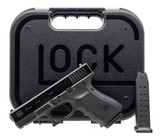 "Glock 19 Gen 4 Pistol 9mm (PR71523)" - 4 of 4