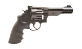 "S&W 327 M&P R8 Revolver .357 Mag. (PR71117) ATX" - 2 of 6