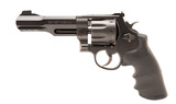 "S&W 327 M&P R8 Revolver .357 Mag. (PR71117) ATX" - 1 of 6