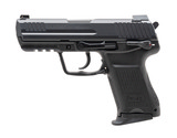 "Heckler & Koch 45C Pistol .45 Auto (PR71520)" - 2 of 4