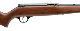 "Marlin 98 Rifle .22 LR (R42649) Consignment" - 2 of 4