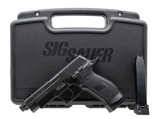 "Sig Sauer P226 TAC OPS Pistol 9mm (PR71417)" - 6 of 6