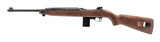 "Universal M1 Carbine .30 Carbine (R30517)" - 3 of 4