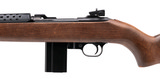 "Universal M1 Carbine .30 Carbine (R30517)" - 4 of 4