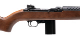 "Universal M1 Carbine .30 Carbine (R30517)" - 2 of 4