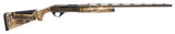 "(SN: X103224U) Benelli Super Black Eagle III Shotgun 20 Gauge (NGZ5283) New" - 1 of 5