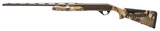 "(SN: X103224U) Benelli Super Black Eagle III Shotgun 20 Gauge (NGZ5283) New" - 3 of 5