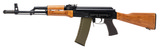 "WBP Jack 556SR Rifle 5.56 NATO (R43953)" - 3 of 4