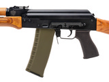 "WBP Jack 556SR Rifle 5.56 NATO (R43953)" - 4 of 4
