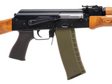 "WBP Jack 556SR Rifle 5.56 NATO (R43953)" - 2 of 4