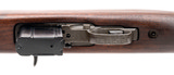 "Winchester M1 carbine with post war alterations .30 carbine (W13710)" - 7 of 7