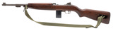 "Winchester M1 carbine with post war alterations .30 carbine (W13710)" - 3 of 7