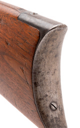 "Winchester 1886 Rifle 38-56 (AW1156)" - 11 of 11