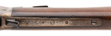 "Winchester 1886 Rifle 38-56 (AW1156)" - 9 of 11