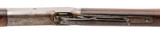 "Winchester 1886 Rifle 38-56 (AW1156)" - 8 of 11
