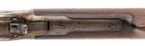 "Winchester 1886 Rifle 38-56 (AW1156)" - 7 of 11