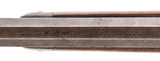 "Winchester 1886 Rifle 38-56 (AW1156)" - 5 of 11