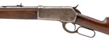 "Winchester 1886 Rifle 38-56 (AW1156)" - 4 of 11