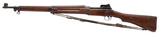 "WWI Winchester Model 1917 .30-06 Rifle (W12711)" - 3 of 7