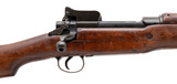 "WWI Winchester Model 1917 .30-06 Rifle (W12711)" - 2 of 7