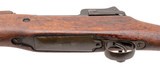 "WWI Winchester Model 1917 .30-06 Rifle (W12711)" - 6 of 7