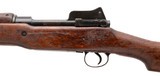 "WWI Winchester Model 1917 .30-06 Rifle (W12711)" - 4 of 7