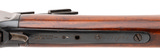 "Winchester 1886 Rifle 38-56 (AW1157)" - 9 of 11
