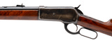 "Winchester 1886 Rifle 38-56 (AW1157)" - 4 of 11