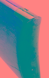 "Winchester 1886 Rifle 38-56 (AW1157)" - 11 of 11