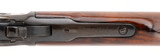 "Winchester 1886 Rifle 38-56 (AW1157)" - 7 of 11