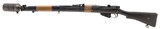 "Ishapore Model No.1 Mk3* bolt action rifle with Grenade Cup .303 British (R43893)" - 4 of 9