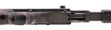 "WWII Auto-Ordnance Corp. M1 Thompson Sub-Machine Gun .45ACP (R43901)" - 6 of 6