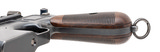 "Very Fine Von Lengerke & Detmold Marked Mauser Broomhandle C96 (PR70236)" - 8 of 8
