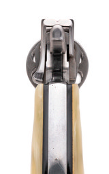 "Webley Mark VI Revolver .455 Webley (PR71482)" - 6 of 6