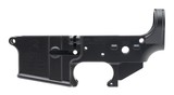 "(SN: X0014455) Aero Precision Lower Receiver 5.56 NATO (NGZ4848) New" - 2 of 3