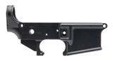 "(SN: X0014460) Aero Precision Lower Receiver 5.56 NATO (NGZ4848) New" - 3 of 3